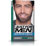 just for men skægfarve